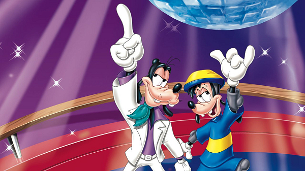 Gufio filmas