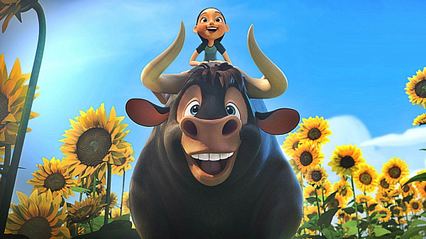 Ferdinandas