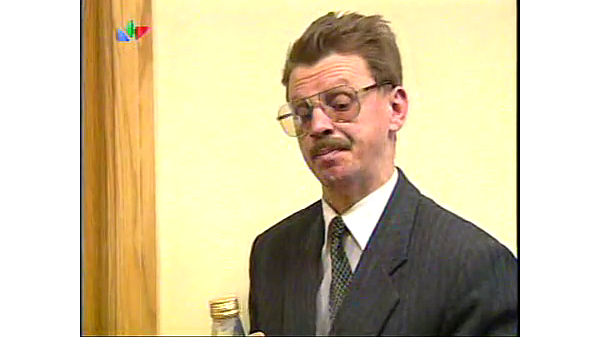Butkevičius